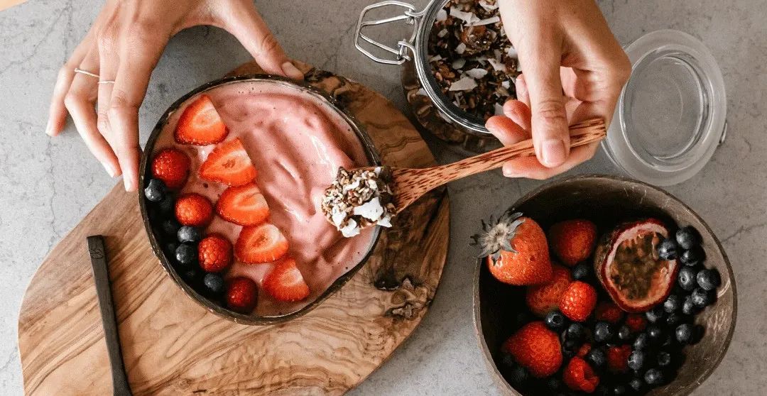 1754558732604029.jpg 在3.jpg