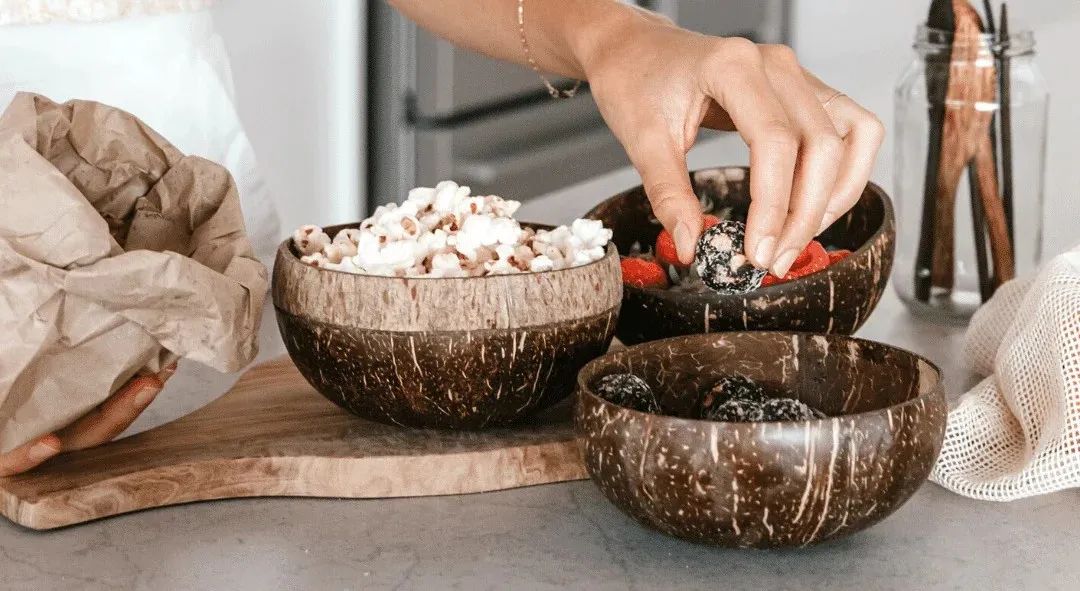 1754558746382381.jpg 在4.jpg