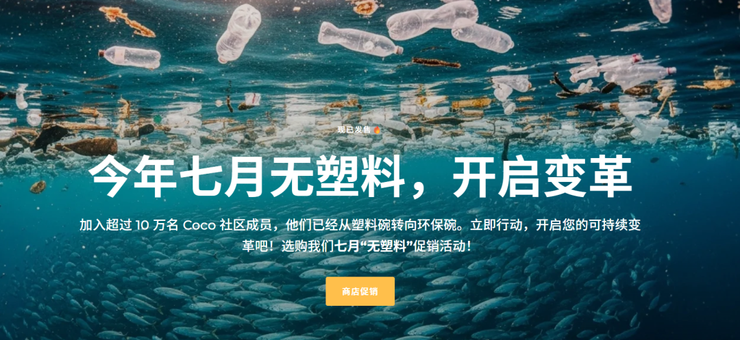 1754558758308415.png 在5.png