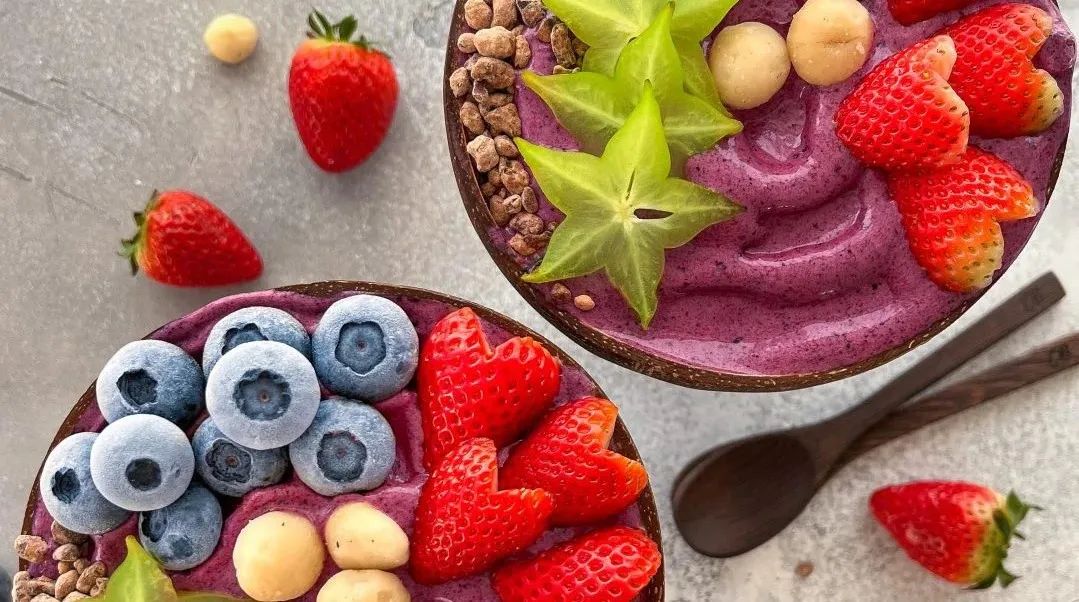 1754558772874072.jpg 在6.jpg