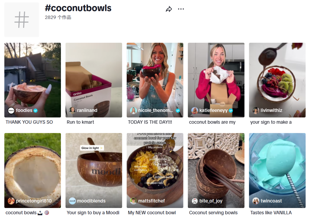 1754558783888942.png 在7.png