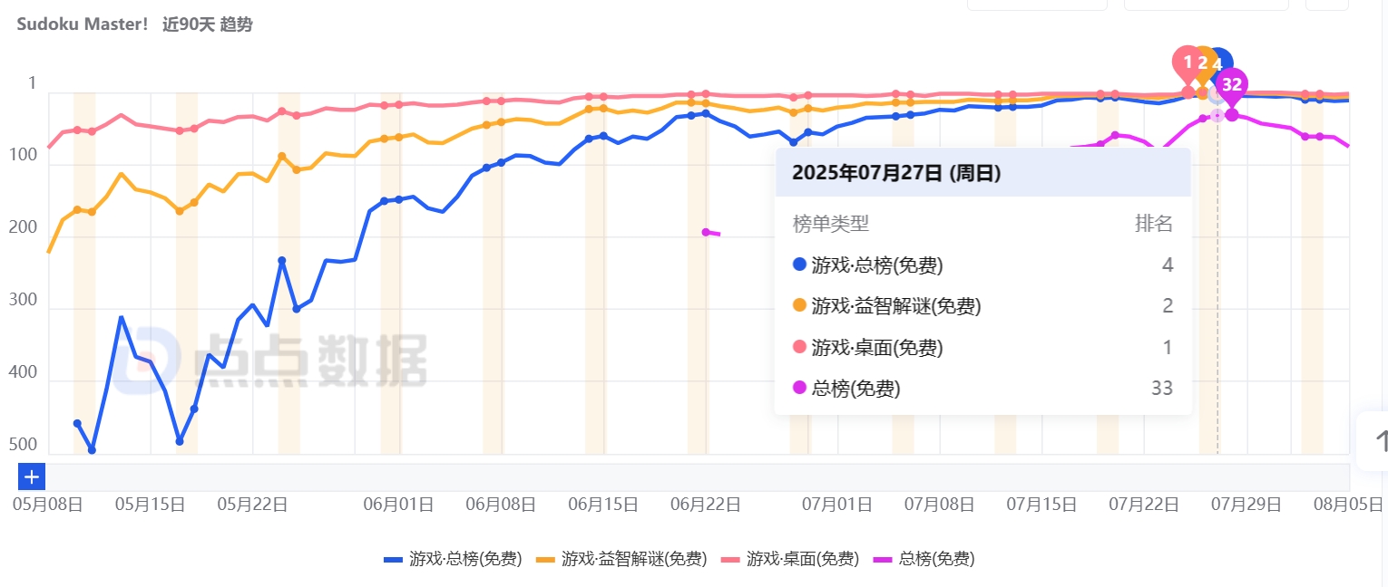 1754559614386481.jpg 微信截图_20250805111024.jpg