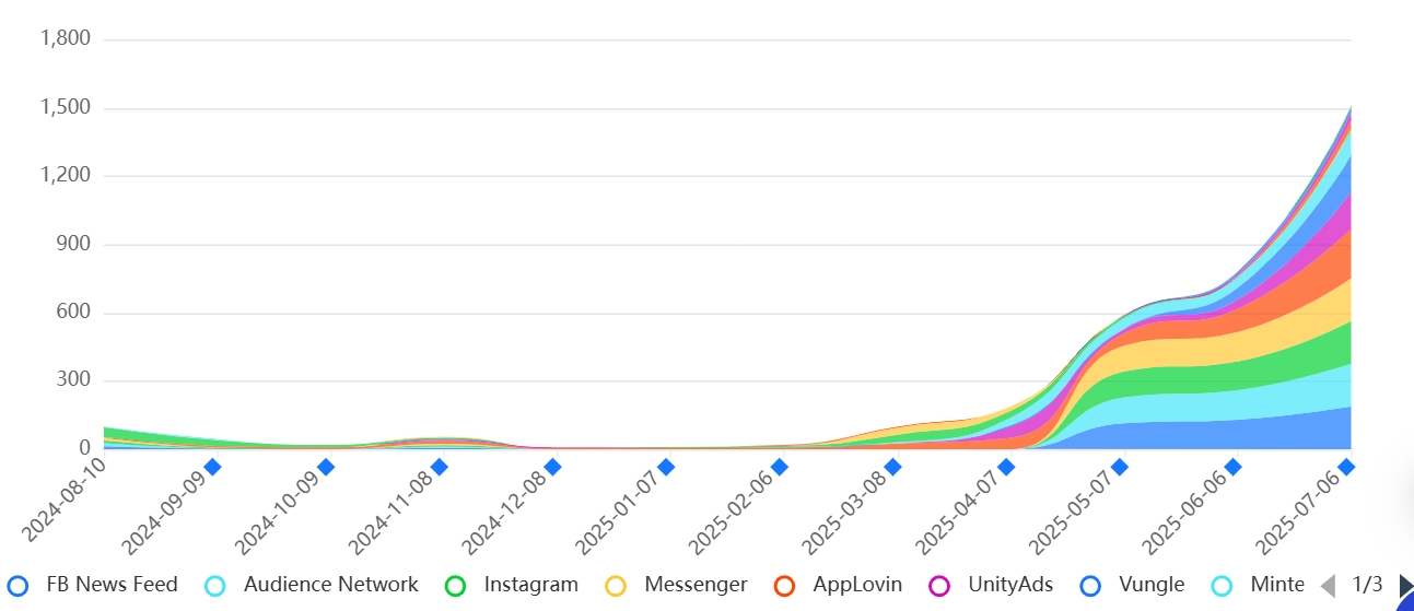 1754561772271284.jpg 微信截图_20250805143208.jpg