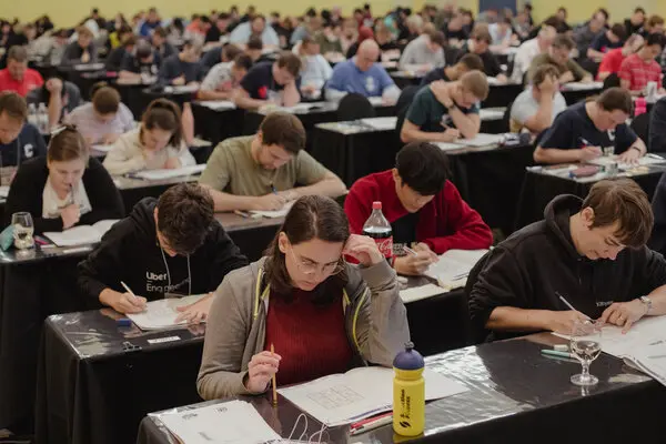 1754562176970020.jpg 00SCI-SUDOKU-01b-vfcb-articleLarge.jpg