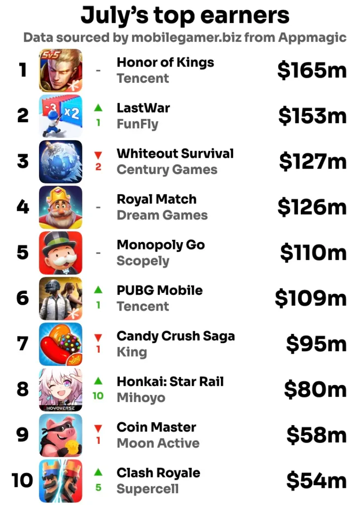 1754562195188247.png 是.png