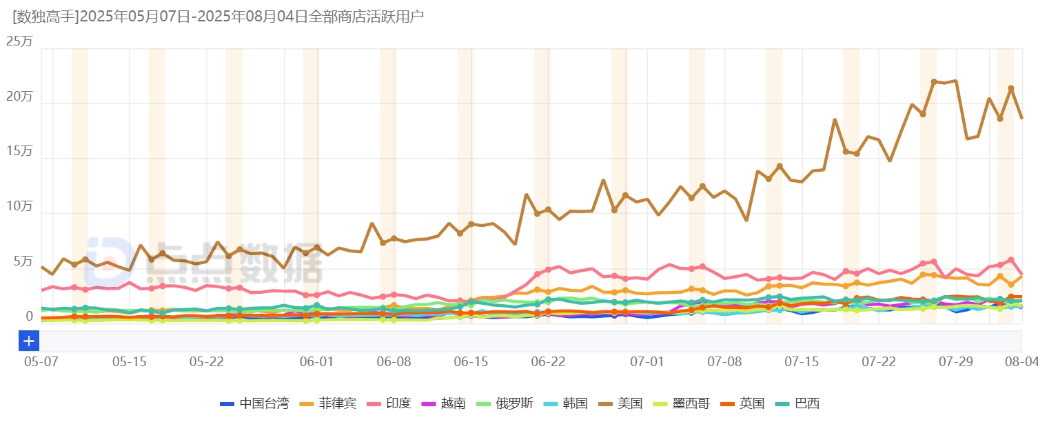 1754562335897970.jpg 微信截图_20250807163931.jpg