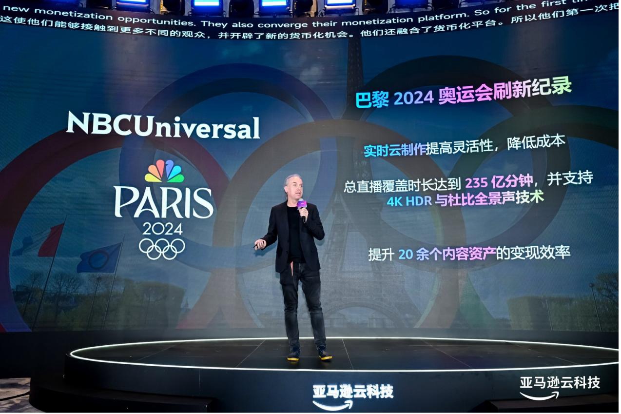 1754618215155839.jpg 6.jpg