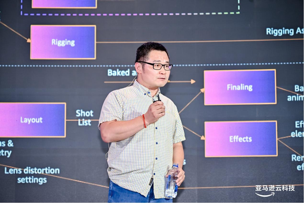 1754618260653164.jpg 7.jpg