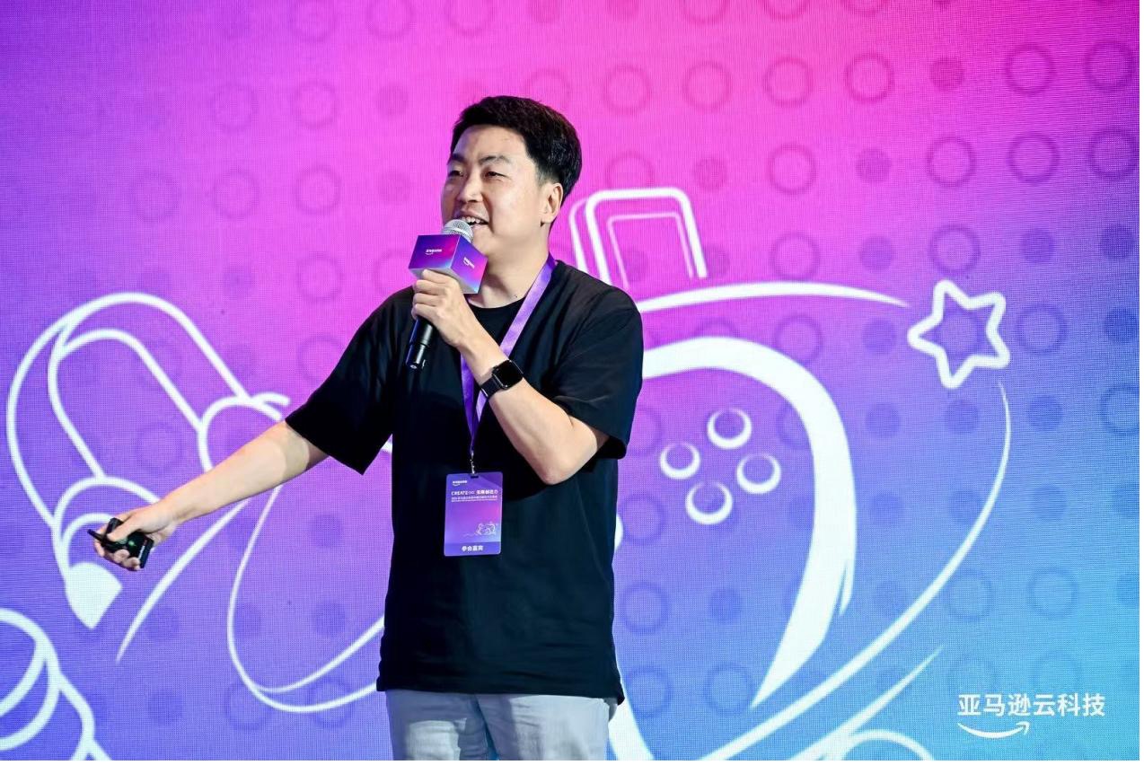 1754618308669166.jpg 9.jpg