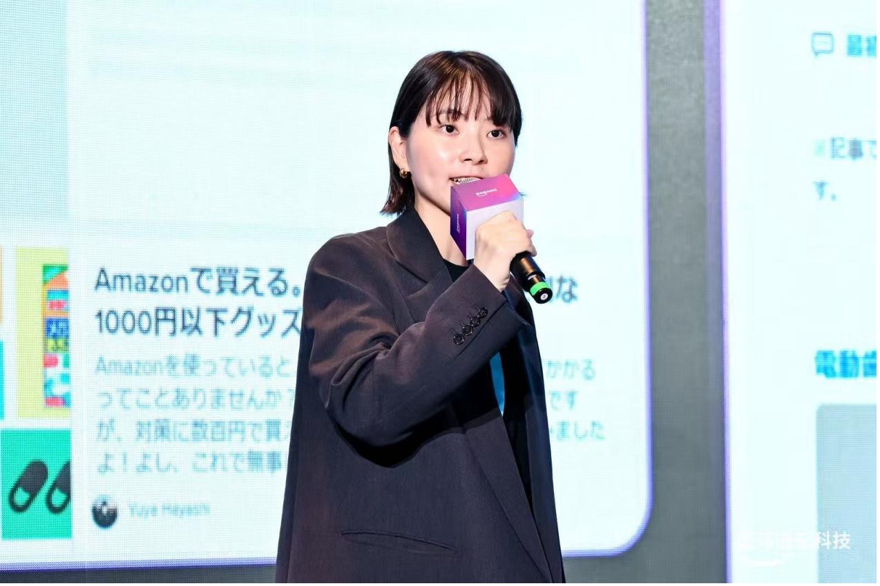 1754618409686201.jpg 11.jpg