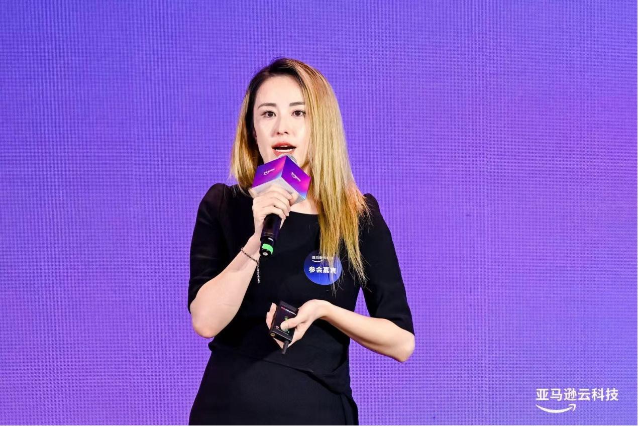 1754618486489542.jpg 12.jpg