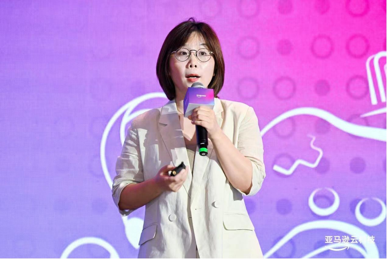 1754618495889169.jpg 13.jpg