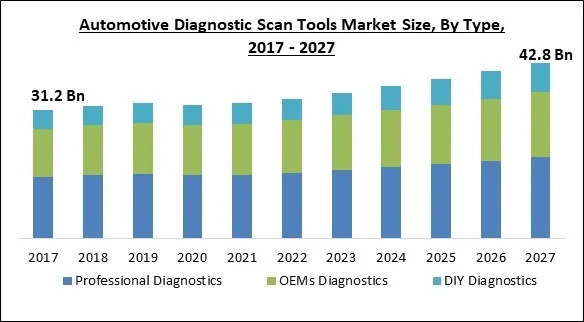 1754632323747409.png 发.png