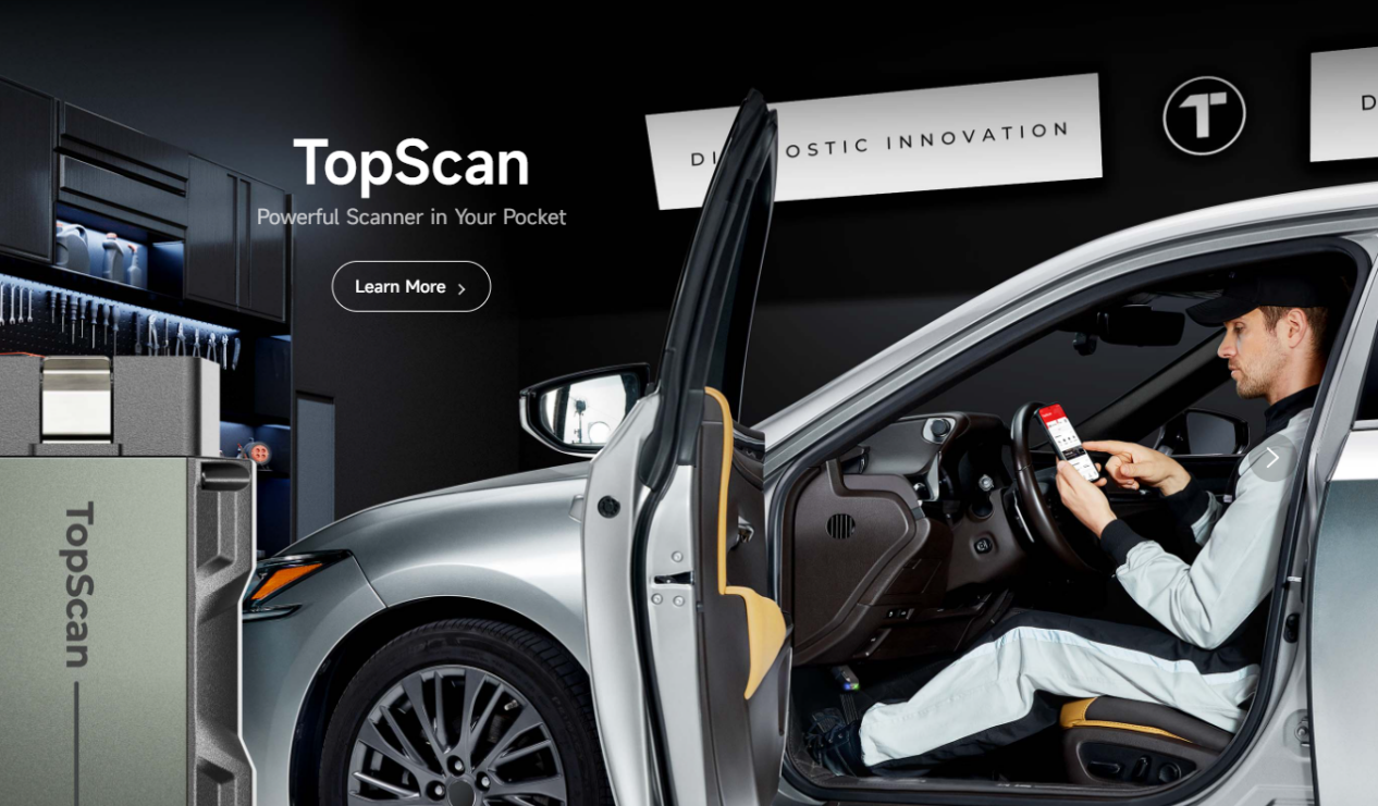 1754632350677972.png 发3.png