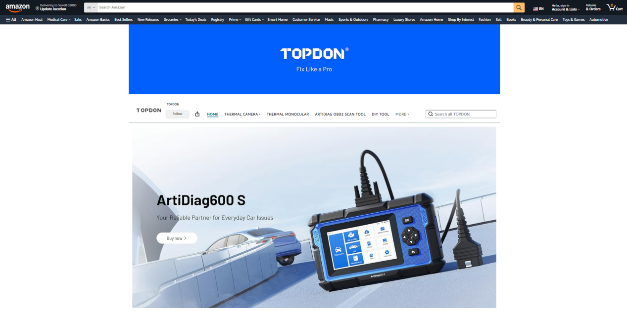 1754632435404548.png 发8.png