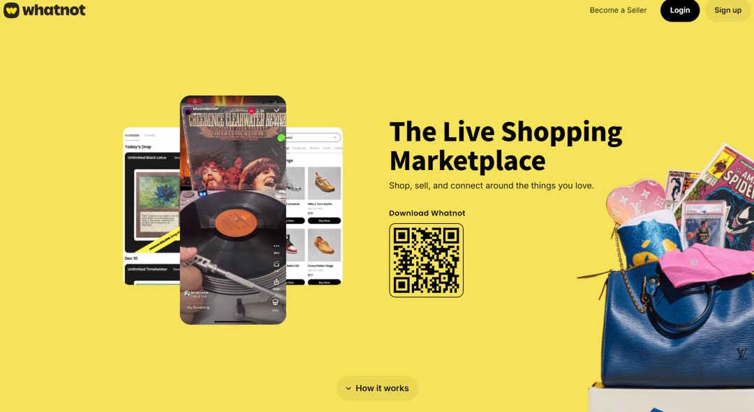 1754635148855740.png 的.png