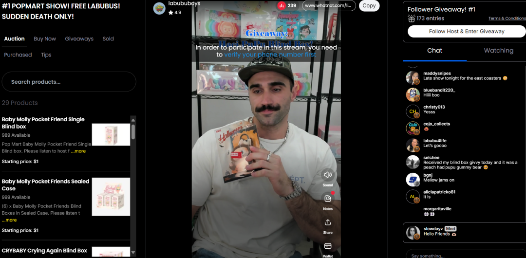 1754635162630501.png 的2.png