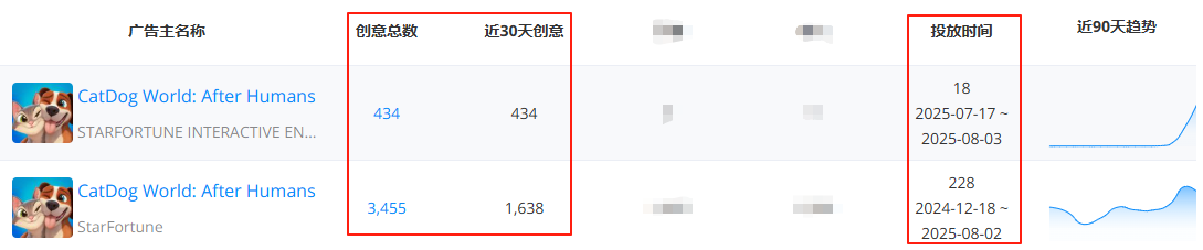 啊2.png