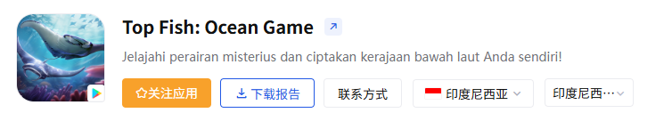 啊9.png