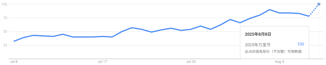 1754901908589563.png 在.png