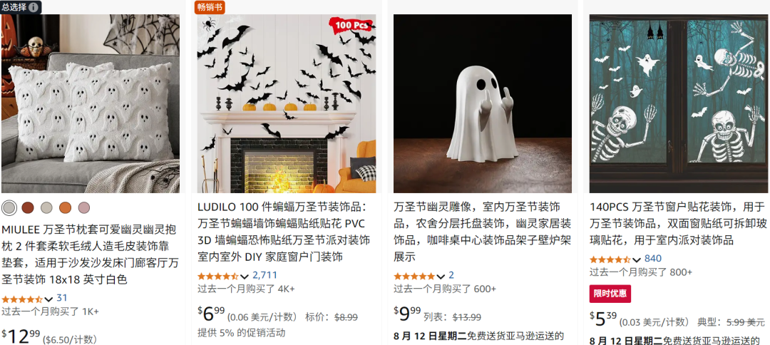 1754901944874363.png 在3.png