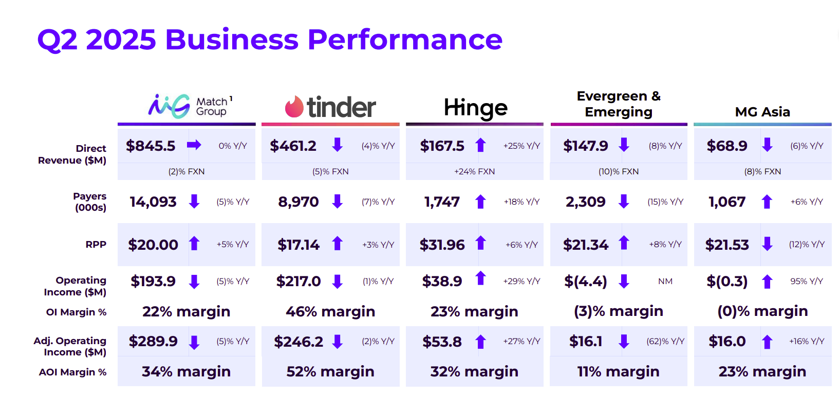 截屏2025-08-11 12.01.43.png