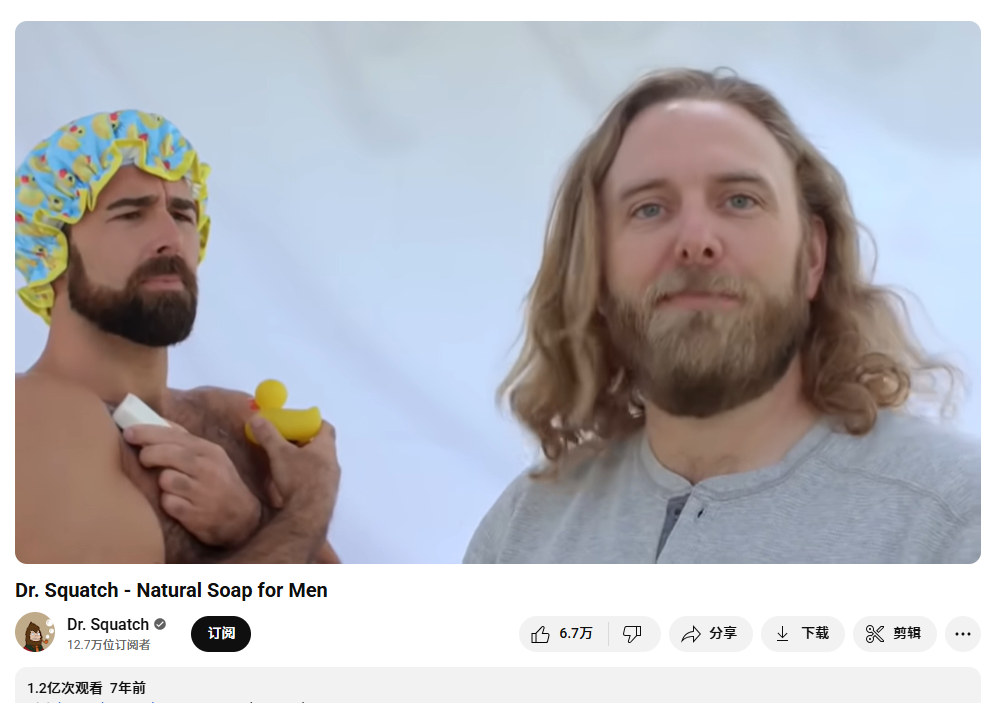 1754978530287551.png 在5.png