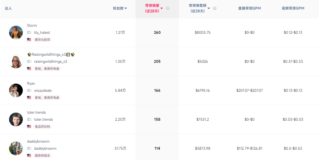 1754978575724140.png 在8.png