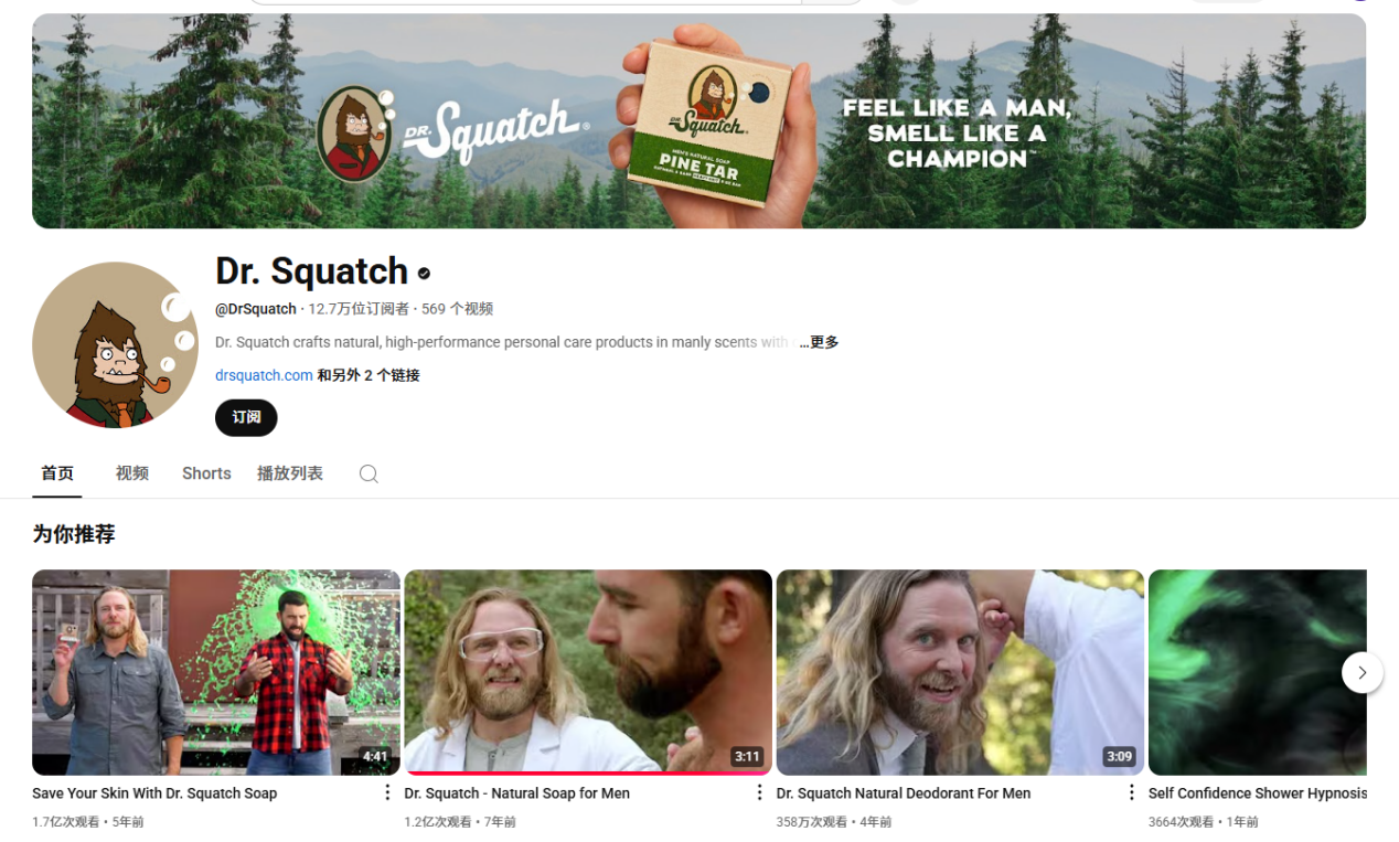 1754978603155090.png 在11.png