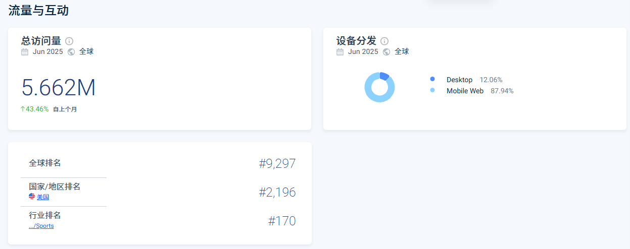 1754978639637855.png 在13.png