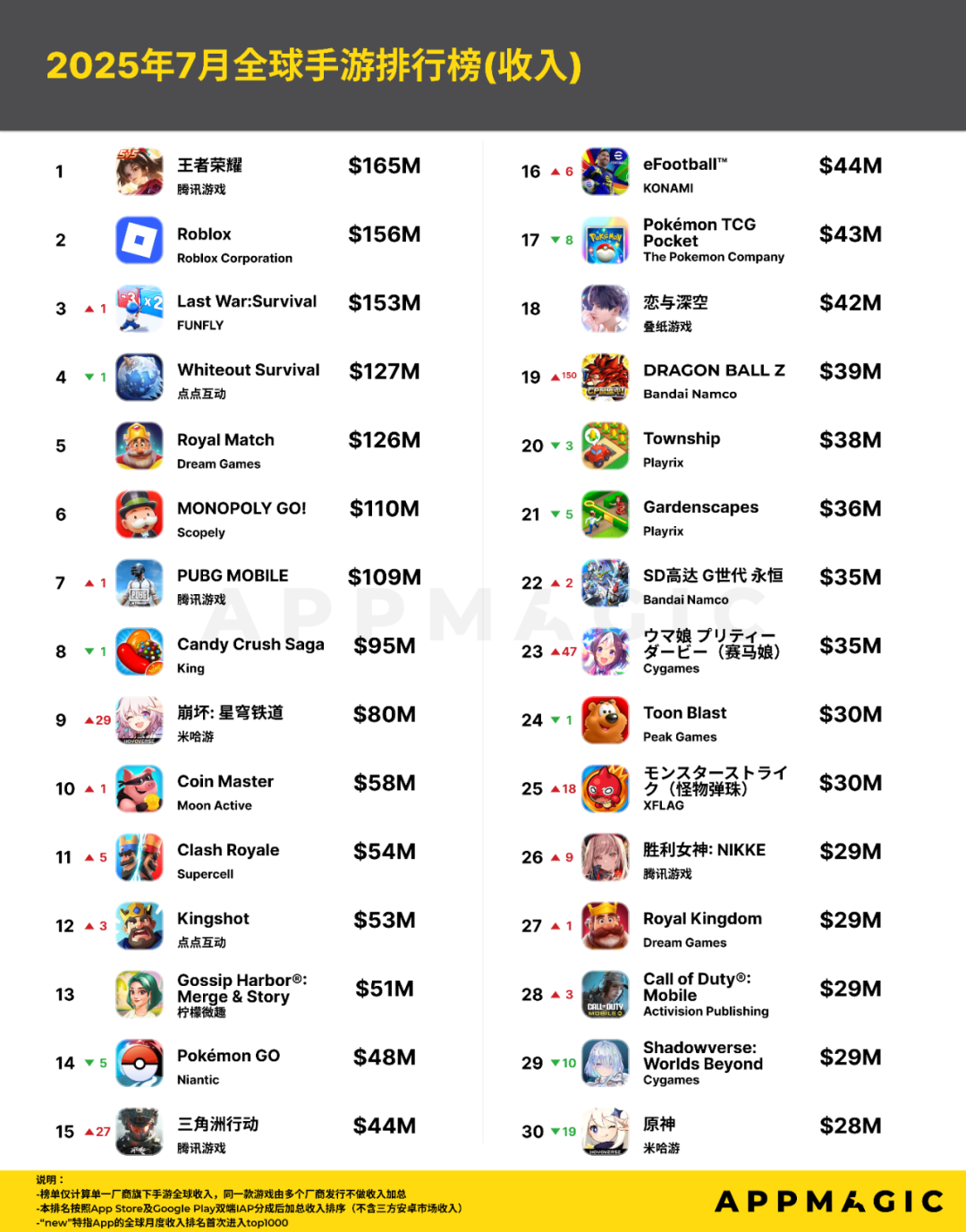 1754990504303511.png 是_副本.png