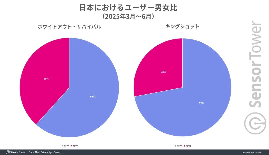 1754990787793384.jpg 是6.jpg