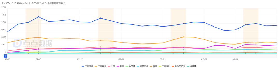 1755074650152400.png 在2.png