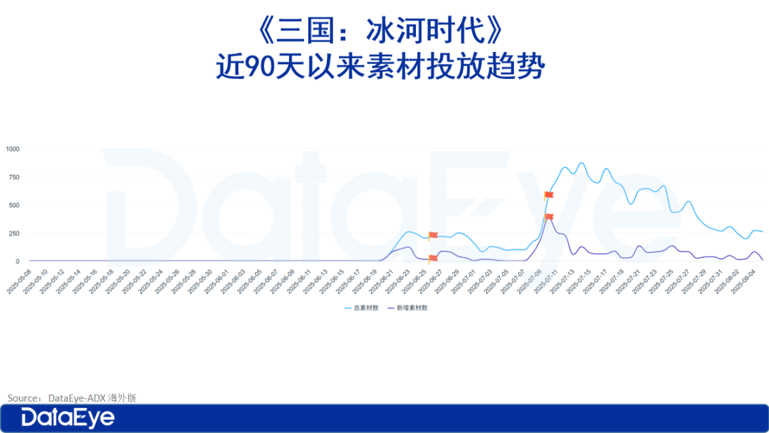 1755074760509915.png 在3_副本.png