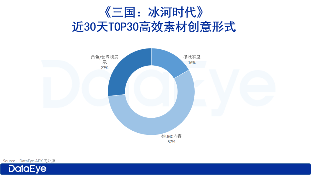 1755074771653705.png 在4_副本.png