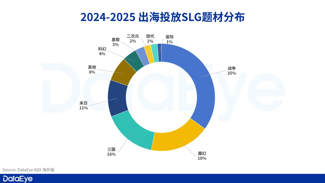 1755074841603139.png 在9_副本.png