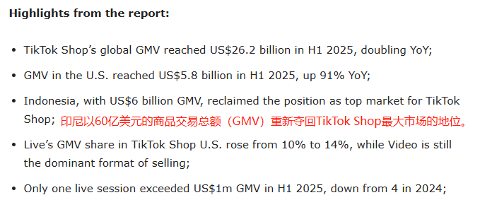 1755139145322178.png 在.png