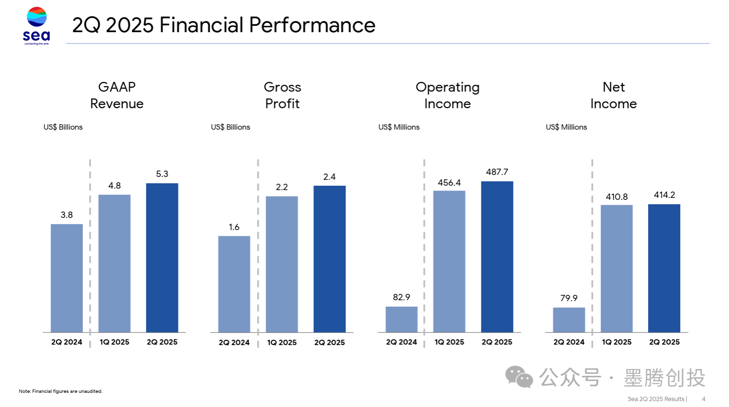 1755140013740711.png 在4.png