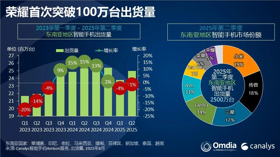 1755152174372717.jpg 是.jpg