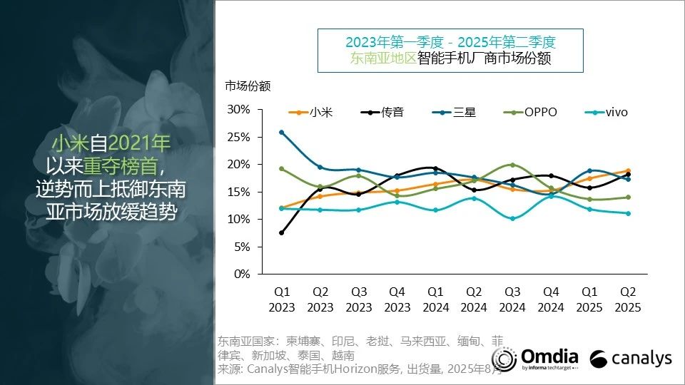 1755152192730975.jpg 是2.jpg