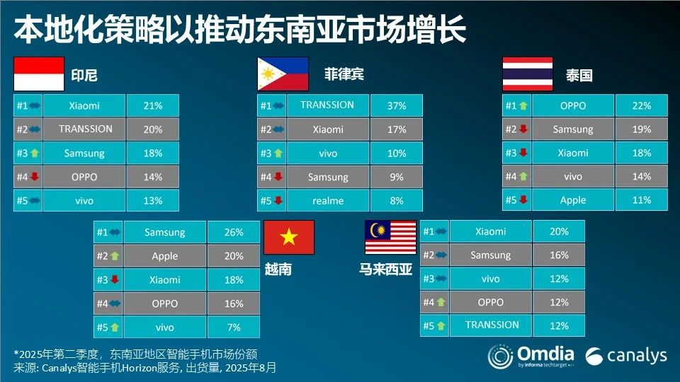 1755152210585917.jpg 是3.jpg