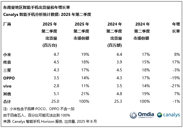 1755152216377139.png 是4.png