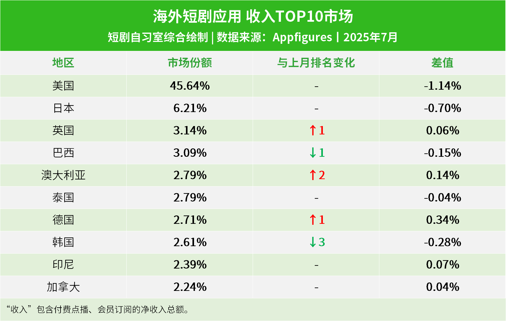 的6.png