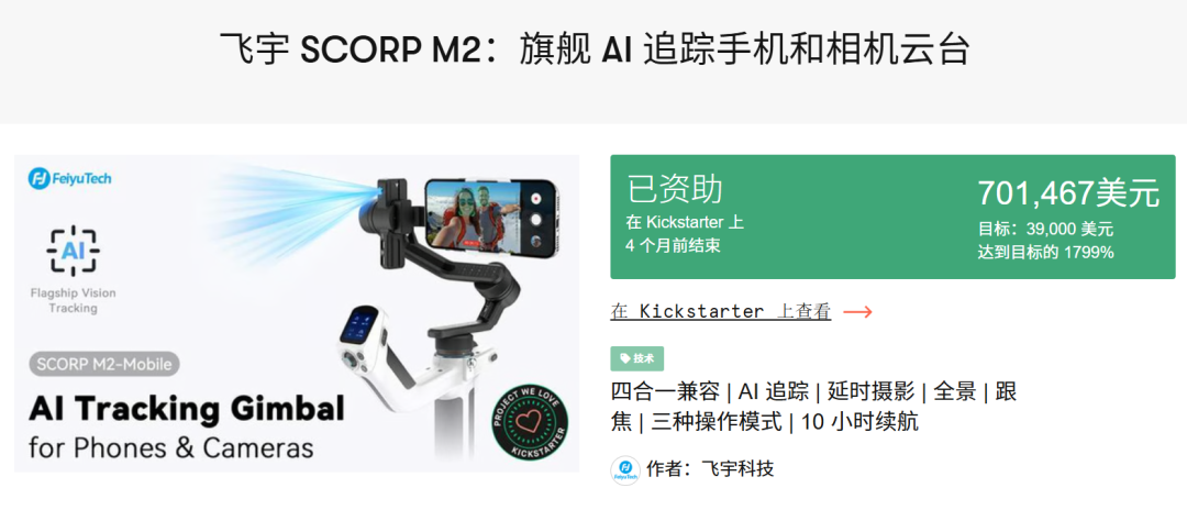 1755163433296243.png 在6.png