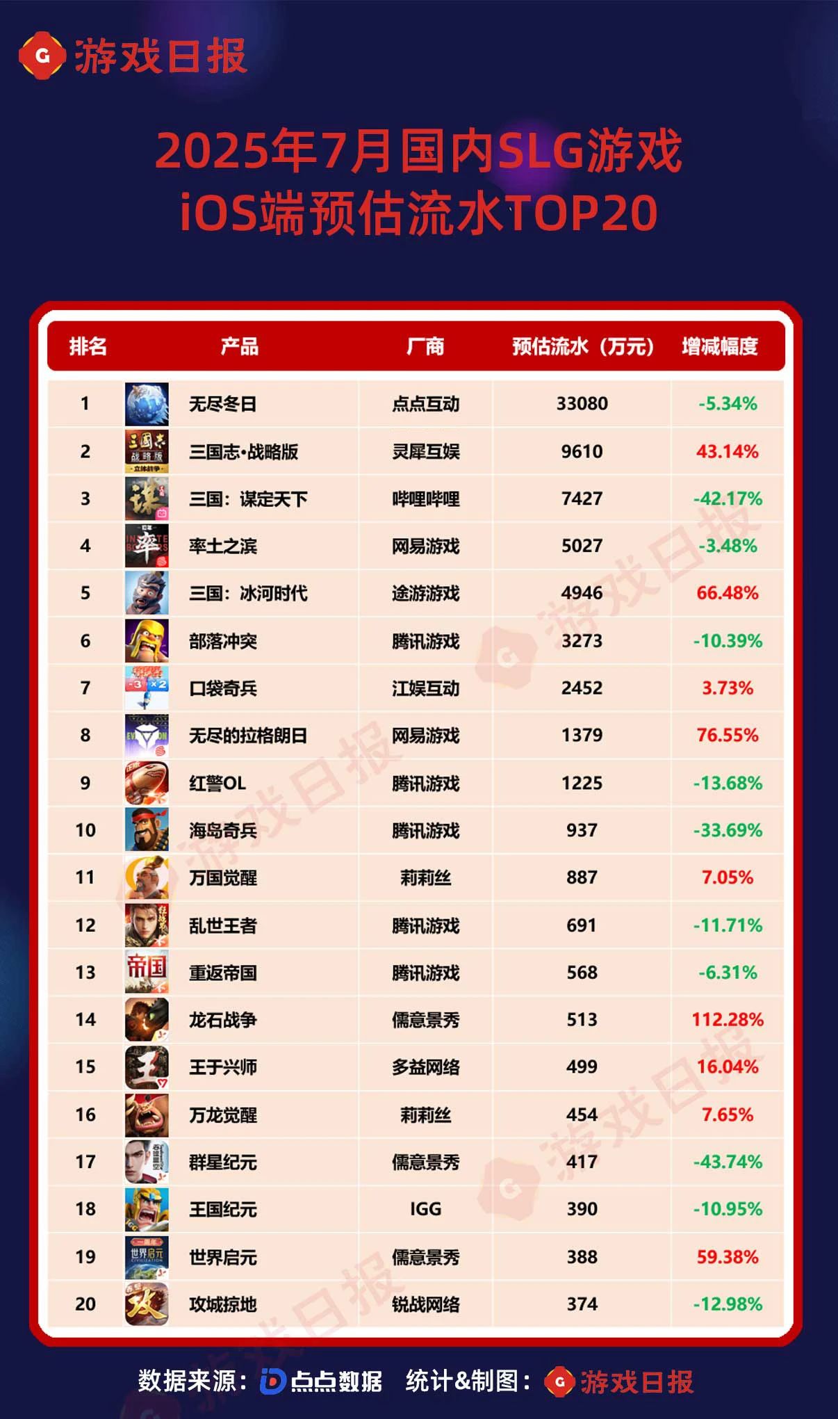 1755229016252721.jpg 在4.jpg