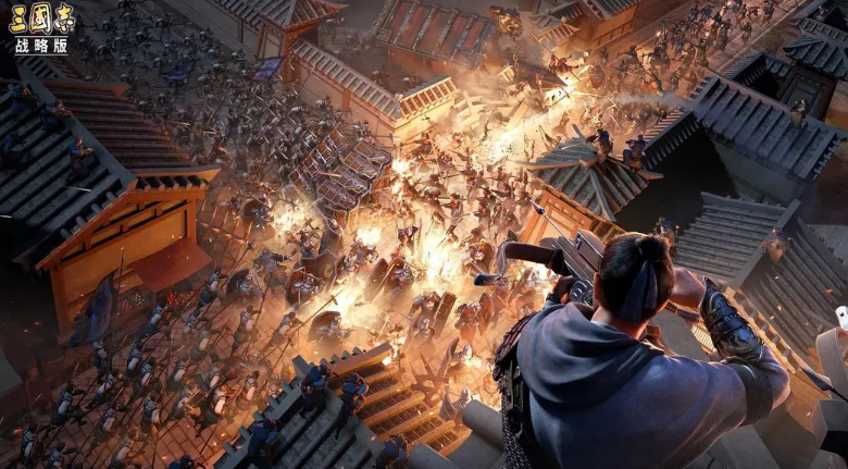 1755229047321386.png 在5.png