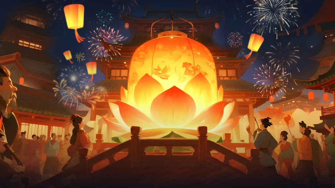 1755229059194051.png 在6.png