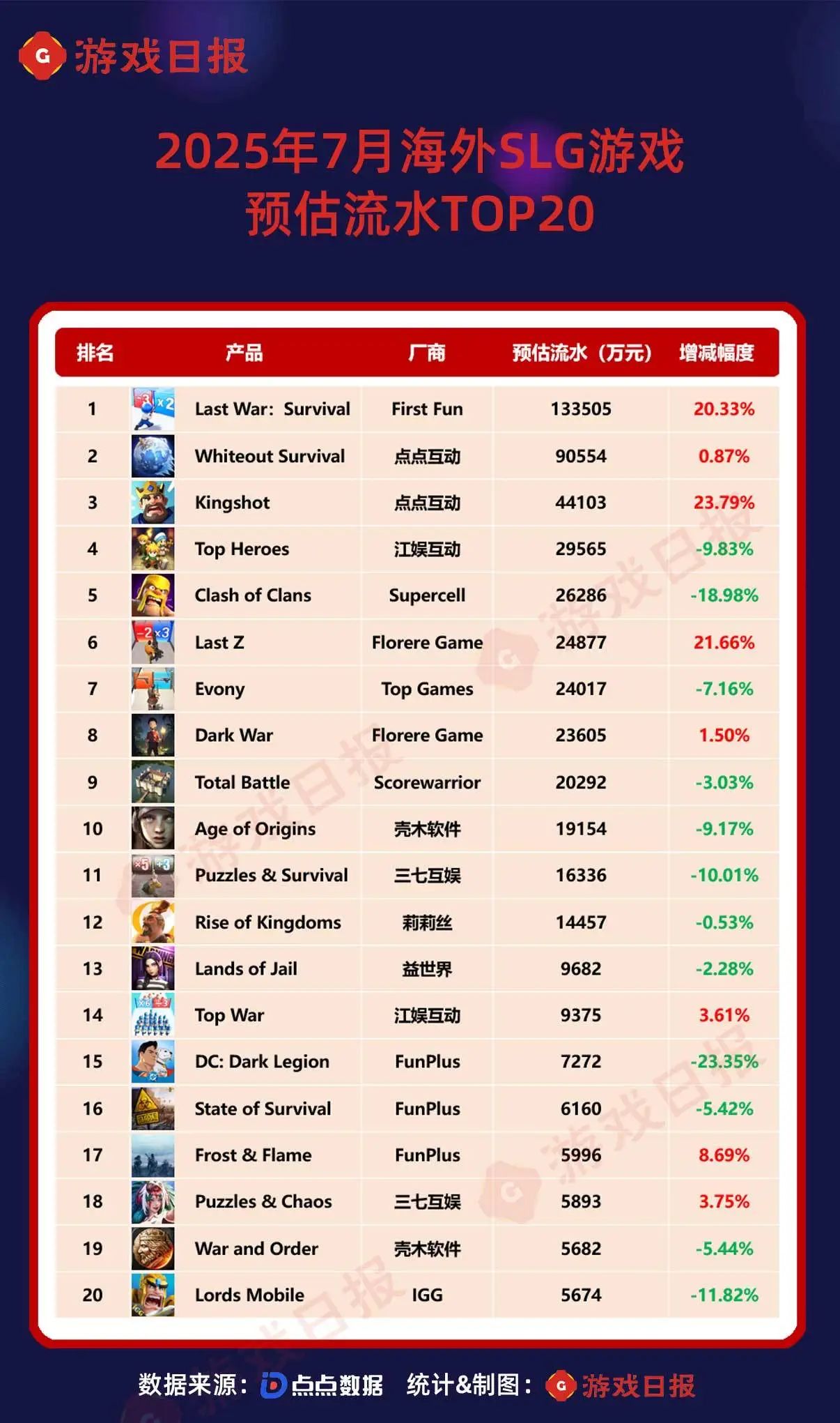 1755229076938398.jpg 在7.jpg