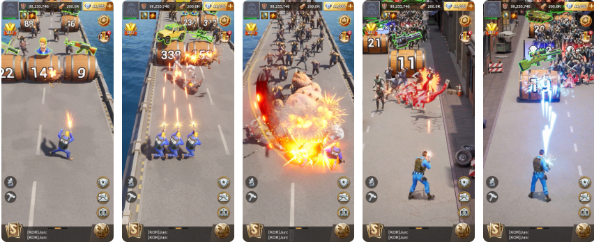 1755229100725083.png 在8.png