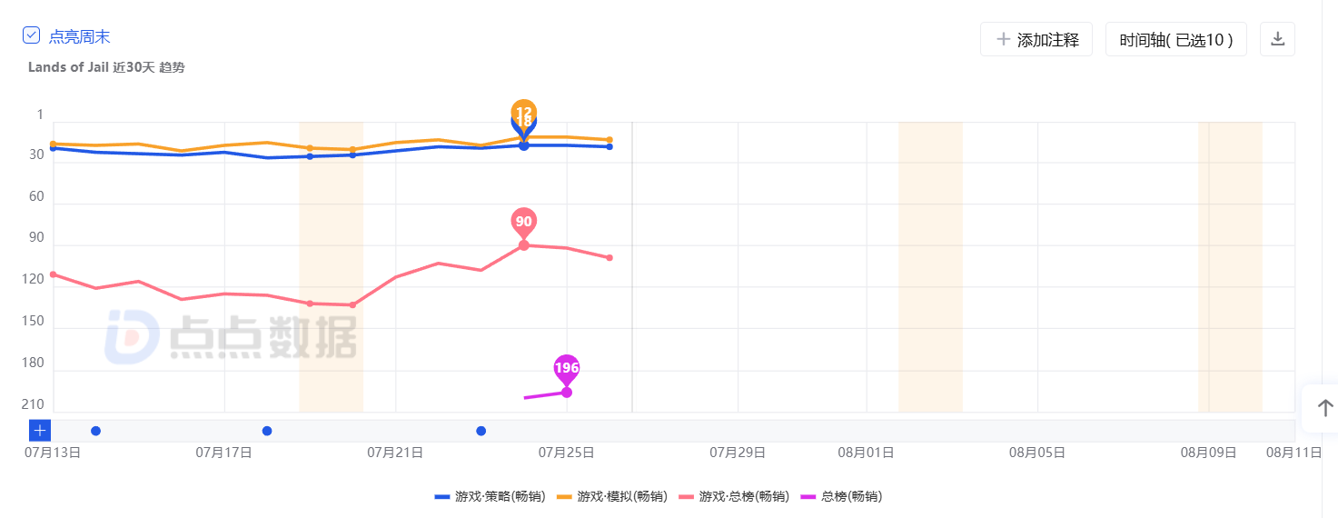 1755229115924254.png 在9.png